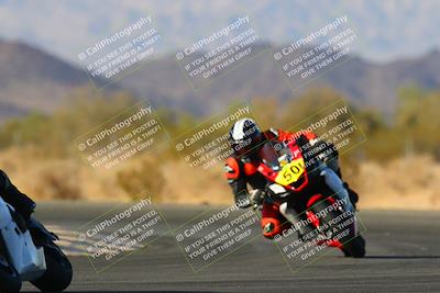 media/Mar-26-2022-CVMA (Sat) [[4461a8f564]]/Race 12 Amateur Supersport Middleweight/